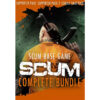 Jagex Ltd Scum Complete Bundle Steam Pc Key