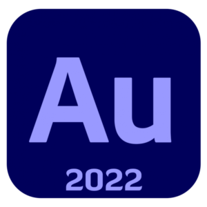 Adobe Audition 2022 1 Yıllık Lisans Anahtarı