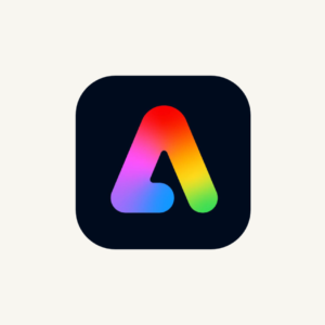 Adobe Express 1 Yıllık