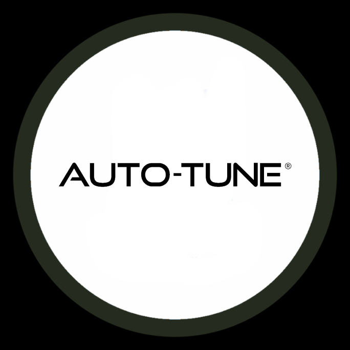 Auto Tune – Antarestech