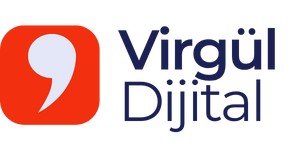 Virgül Dijital